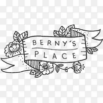 格罗米特发行了2部格鲁法洛·阿德曼动画电影-动画-空若网 格罗米特发行了2部格鲁法洛·阿德曼动画电影-动画-空若网