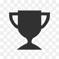 �����ͼ��ͼ��ͼ����Ʋ�ͼ���˰-������