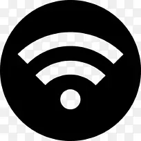 Wi-fi剪贴画电脑图标图形电子邮件-电子邮件-空若网 Wi-fi剪贴画电脑图标图形电子邮件-电子邮件-空若网