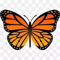 µÛÍõºûµûÀ¥³æ¼ôÌù»-ºûµû¼ôÌù»-¿ÕÈôÍø µÛÍõºûµûÀ¥³æ¼ôÌù»-ºûµû¼ôÌù»-¿ÕÈôÍø