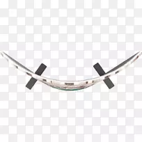 ������װ�����Ʒ���ʱ��-������