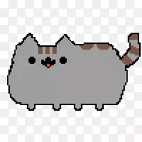 剪贴画鼻子宠物食肉动物-普希恩艺术-空若网 剪贴画鼻子宠物食肉动物-普希恩艺术-空若网