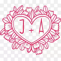 图像png图片画框设计adobe Photoshop关怀-空若网 图像png图片画框设计adobe Photoshop关怀-空若网