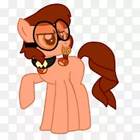 ����Ĵָ��ͼ�۾���������觰�ť-������