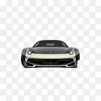 超级跑车保险杠性能汽车-空若网 超级跑车保险杠性能汽车-空若网