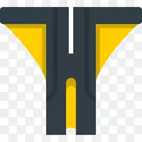 可伸缩图形计算机图标封装PostScript adobe插画-翼服图标-空若网 可伸缩图形计算机图标封装PostScript adobe插画-翼服图标-空若网