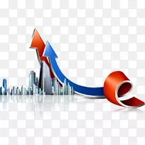 因特网光缆调制解调器电子邮件业务.经济-空若网 因特网光缆调制解调器电子邮件业务.经济-空若网