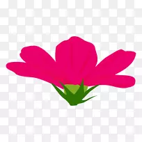 ����ֲ��������ݱ�ֲ�ﾥ�ۺ�ɫm-������