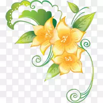 �廨����-�̻�-������