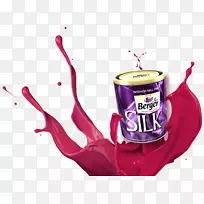 绘画形象壁画设计-绘画-空若网 绘画形象壁画设计-绘画-空若网