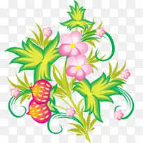 ������ƻ��ܼ�����-��ɫ����-������