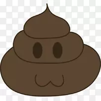 帽子剪贴画鼻子-空若网 帽子剪贴画鼻子-空若网