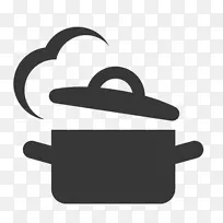 烹饪厨房用具餐厅食物-烹饪-空若网 烹饪厨房用具餐厅食物-烹饪-空若网