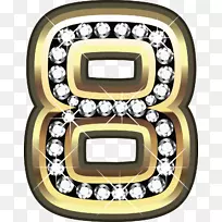 ���յ���ף�����տ��ֺؿ��ͱ��-8-������