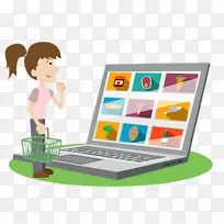 数字标志零售标志剪贴画技术.旧技术信息-空若网 数字标志零售标志剪贴画技术.旧技术信息-空若网