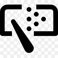 Æû³µµ²·ç²£Á§¹ÎË®Æ÷¼ÆËã»úͼ±ê¿ÉÉìËõͼÐÎ.Æû³µ-¿ÕÈôÍø Æû³µµ²·ç²£Á§¹ÎË®Æ÷¼ÆËã»úͼ±ê¿ÉÉìËõͼÐÎ.Æû³µ-¿ÕÈôÍø