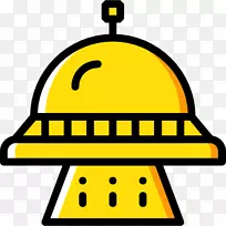 ������ͼ�μ����ͼ��pngͼƬadobe�廭-������