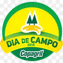 条形码商标剪贴画字体-空若网 条形码商标剪贴画字体-空若网