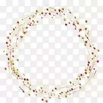 剪贴画中心博客形象小纸巾-甜美-空若网 剪贴画中心博客形象小纸巾-甜美-空若网