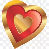 情人节爱情友谊图片周2-arka计划kalp-空若网 情人节爱情友谊图片周2-arka计划kalp-空若网