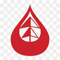 LOGO图下载png图片adobe插图-北约电线-空若网 LOGO图下载png图片adobe插图-北约电线-空若网