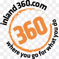 ������Ʒ�Ʊ�ʶ�߳�ɫS.A��-������