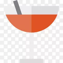 鸡尾酒可伸缩图形计算机图标adobe插图.鸡尾酒-空若网 鸡尾酒可伸缩图形计算机图标adobe插图.鸡尾酒-空若网