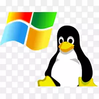 免费软件计算机软件linux内核tux-linux-空若网 免费软件计算机软件linux内核tux-linux-空若网