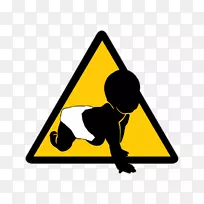 �������ո����꽻ͨ����-����-������