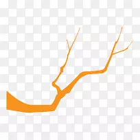 剪贴画产品设计线-空若网 剪贴画产品设计线-空若网