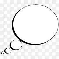 汽车黑白圆单色语音气泡-空若网 汽车黑白圆单色语音气泡-空若网