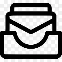 计算机图标电子邮件用户复选框应用软件-电子邮件-空若网 计算机图标电子邮件用户复选框应用软件-电子邮件-空若网