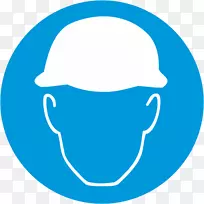 安全帽、徽章、计算机图标、个人防护设备、图像.头盔打印-空若网 安全帽、徽章、计算机图标、个人防护设备、图像.头盔打印-空若网