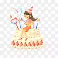 ÉúÈÕµ°¸âÉãӰͼƬpngͼƬ-ƯÁÁµ°¸â-¿ÕÈôÍø ÉúÈÕµ°¸âÉãӰͼƬpngͼƬ-ƯÁÁµ°¸â-¿ÕÈôÍø