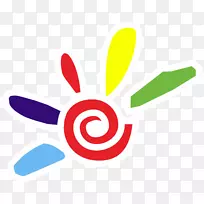 剪贴画品牌标志产品设计-餐车标志-空若网 剪贴画品牌标志产品设计-餐车标志-空若网