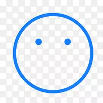 ���������ͼ��Ӧ��������Ϣ����.�չ�-������