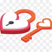 图片设计,png图片,adobe,Photoshop,rgb颜色模型,爱-空若网 图片设计,png图片,adobe,Photoshop,rgb颜色模型,爱-空若网