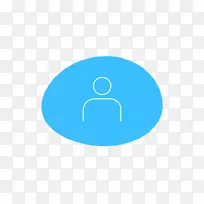 剪贴画电脑图标android材料设计图片-android-空若网 剪贴画电脑图标android材料设计图片-android-空若网