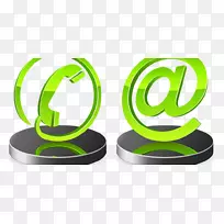 htc evo三维计算机图标图形电子邮件三维计算机图形-电子邮件-空若网 htc evo三维计算机图标图形电子邮件三维计算机图形-电子邮件-空若网