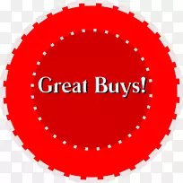 ����ͼ�����г����ֻ���������̥��̥����-������