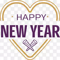 pngͼƬ��������ͼ�����갮��������-������