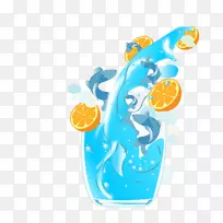 ��Ʒ��ͼ���������ɫS.A��-ˮ������-������