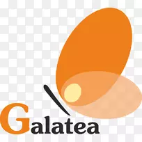 剪贴画标志产品设计品牌-空若网 剪贴画标志产品设计品牌-空若网