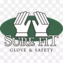 ������-�ʺ����׺Ͱ�ȫ��־-������