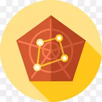 可伸缩图形计算机图标adobe插画封装PostScript-空若网 可伸缩图形计算机图标adobe插画封装PostScript-空若网