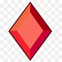 红色钻石宝石蓝色钻石颜色-空若网 红色钻石宝石蓝色钻石颜色-空若网