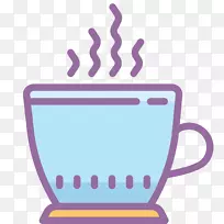 ���������Ȳ�Ũ�����ȵ���ͼ�꿧��-������