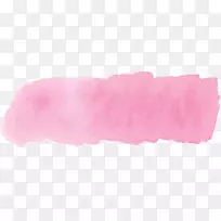 水彩画图像剪贴画-空若网 水彩画图像剪贴画-空若网