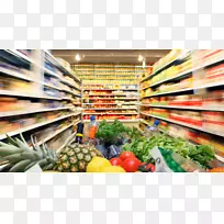 有机食品购物杂货店健康饮食货架-空若网 有机食品购物杂货店健康饮食货架-空若网