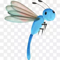 绘画剪贴画昆虫png图片图像昆虫-空若网 绘画剪贴画昆虫png图片图像昆虫-空若网